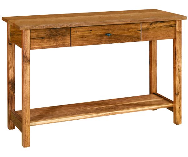 Lakota Sofa Table