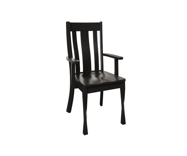 Lawson Chair - Image 2
