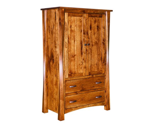 Lexington Armoire
