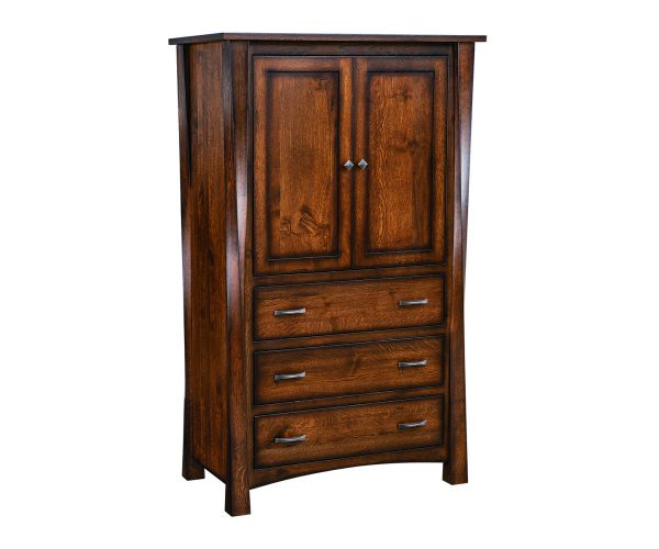 Lexington Armoire