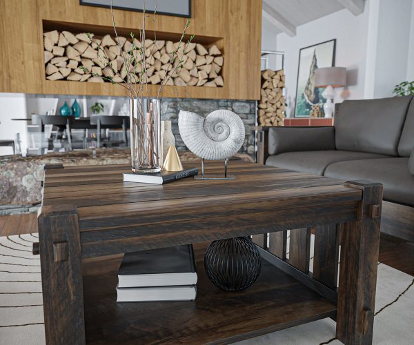 Houston Collection - Image 2