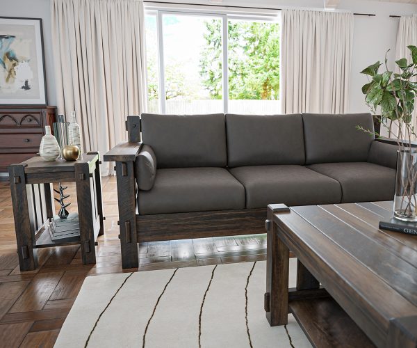 Houston Collection - Image 3