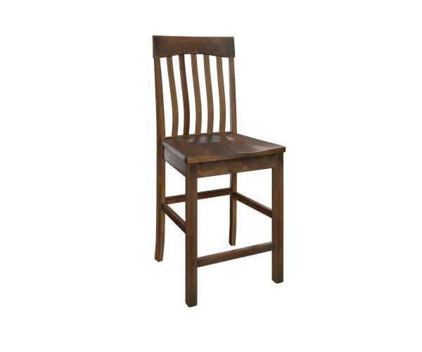 Madison 24 Inch Bar Chair