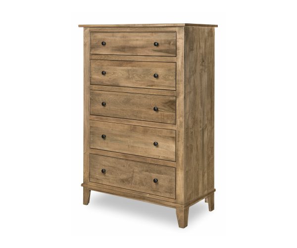Madison Chest