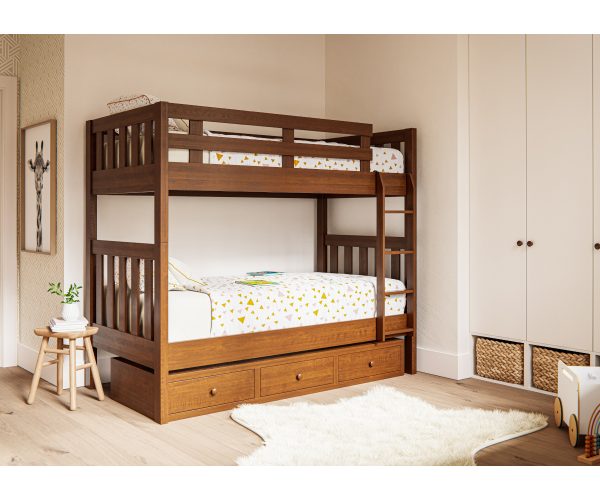 Manchester Bunkbed - Image 4