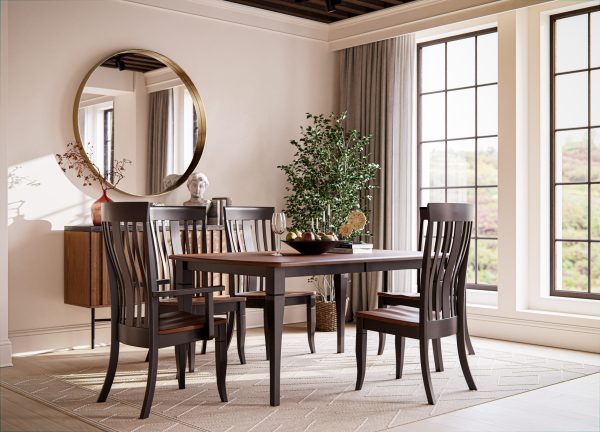 Newbury Collection - Image 2