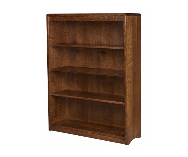 Nova Bookcase