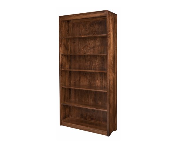 Nova Bookcase