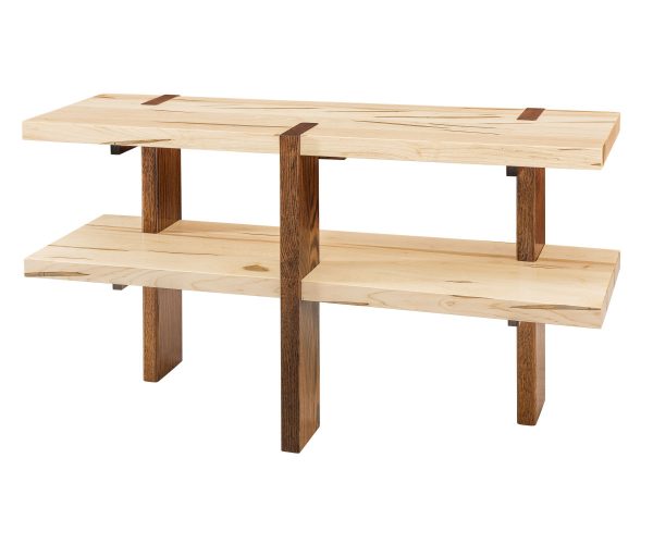 Olympic Sofa Table