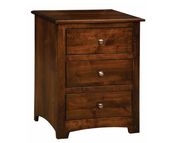 Monterey Night Stand