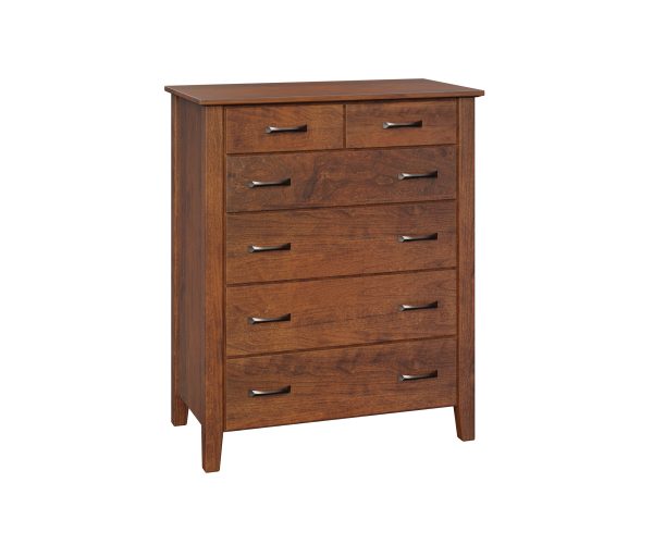 Oaklyn Chest of Drawers