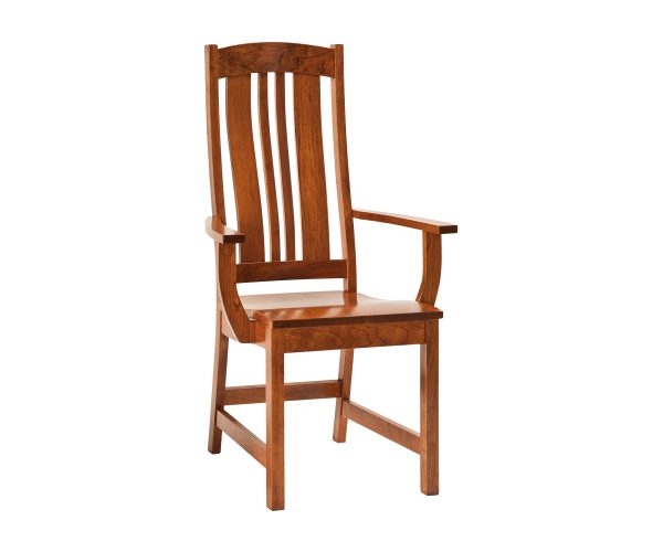 Carolina Chair