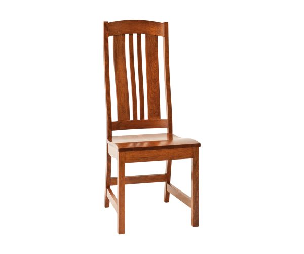 Carolina Chair - Image 2