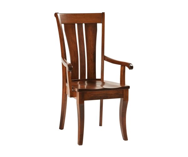 Fenmore Chair