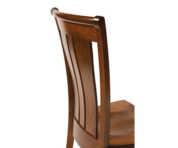 Fenmore Chair - Image 2