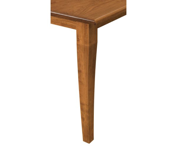 Fenmore Chair - Image 3