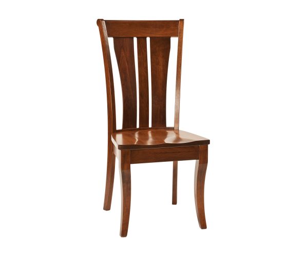 Fenmore Chair - Image 4