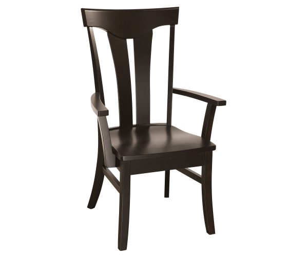 Tifton Chair