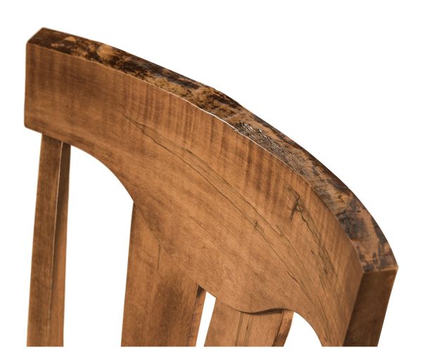 Tifton Chair - Image 3