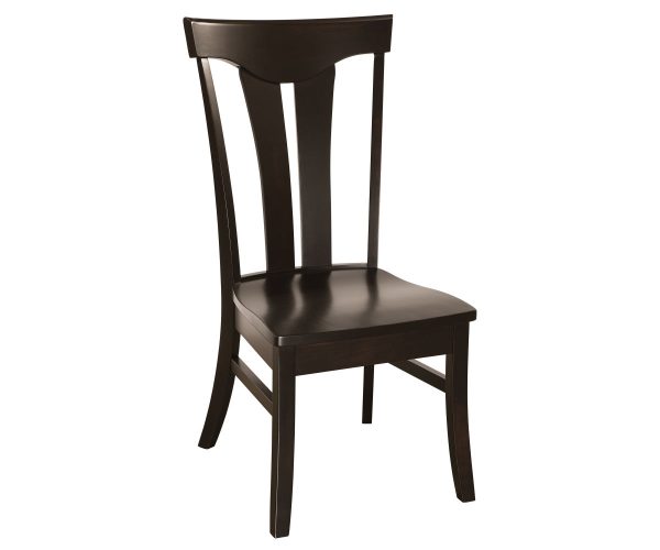 Tifton Chair - Image 2