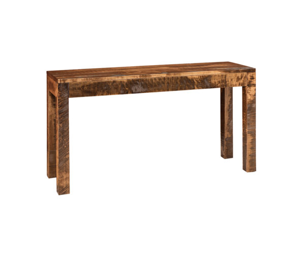 Rockington Sofa Table