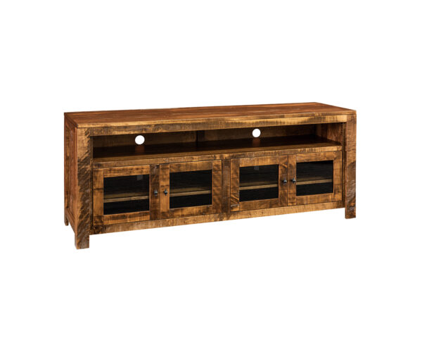 Rockington TV Cabinet