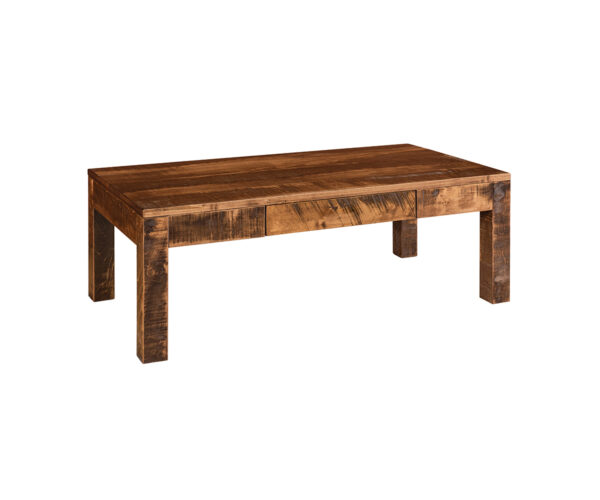 Rockington Coffee Table