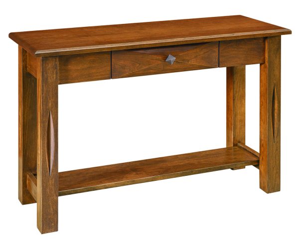 Ravena Sofa Stand