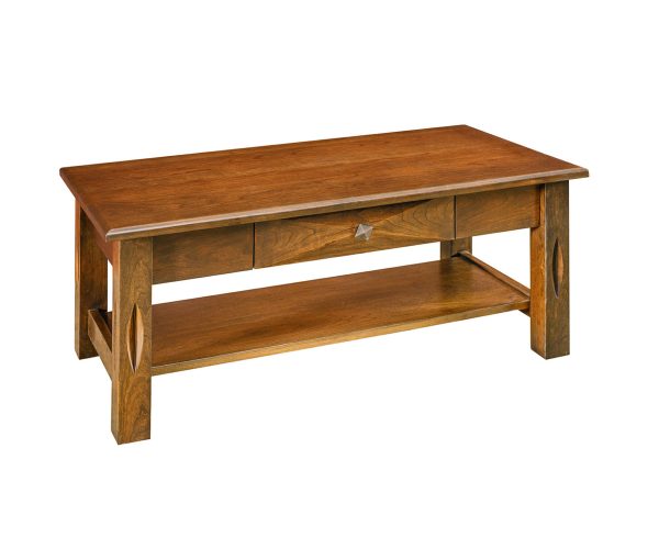 Ravena Coffee Table