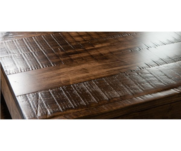 Springhill Coffee Table - Image 2