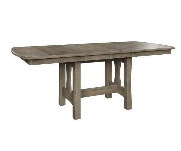 Sheridan Trestle Table - Image 2