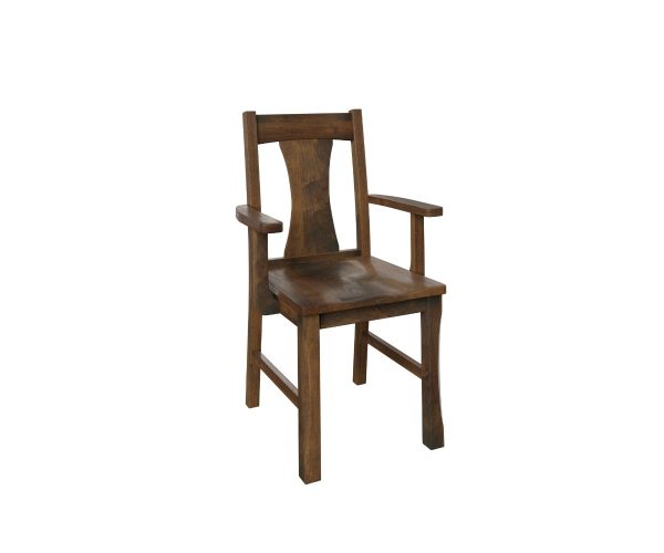 Sheridan Chair - Image 2