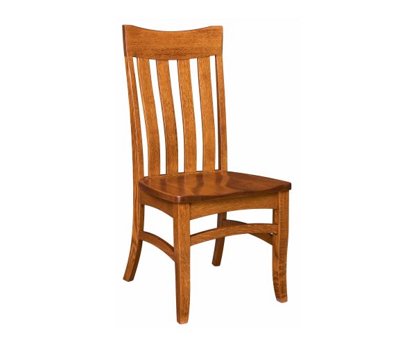 Tampico Chair - Image 2