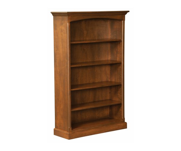 Traditional Bookcases - Image 4