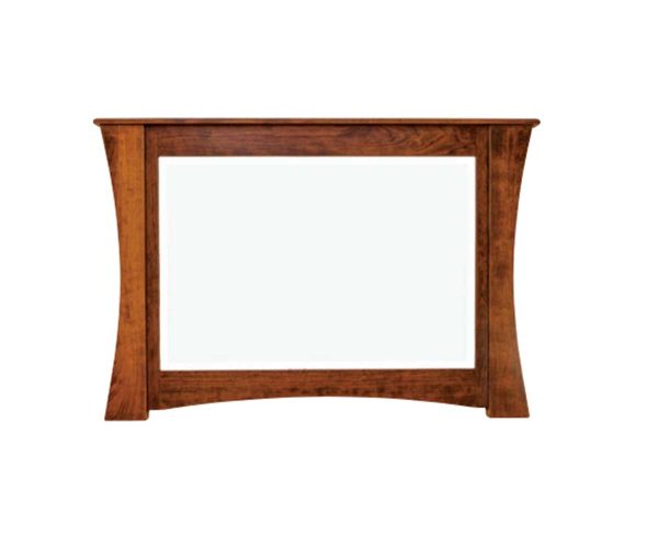 Arts & Crafts High Buffet - Image 2