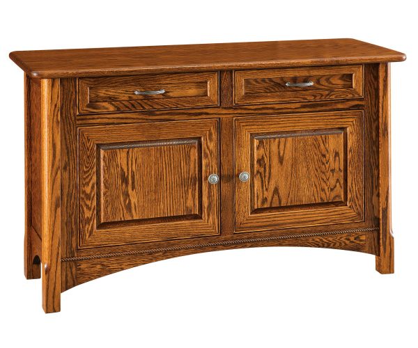West Lake Sofa Table