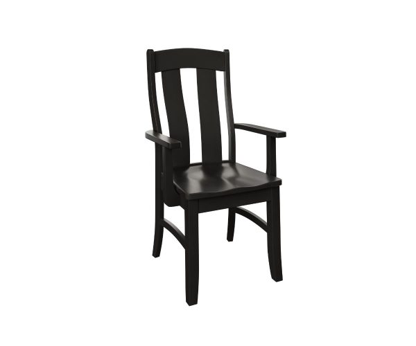 Waverly Chair - Image 2
