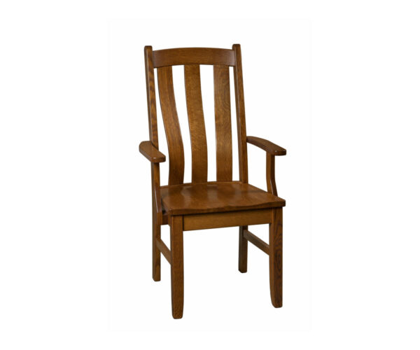 Westbrook Chair