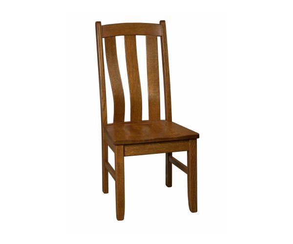 Westbrook Chair - Image 2