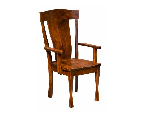 Woodland Chair