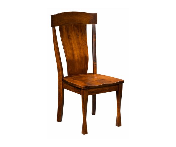 Woodland Chair - Image 2