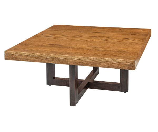 Xcell Coffee Table - Image 2