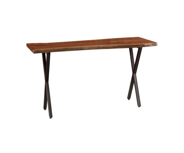 Xavier Sofa Table