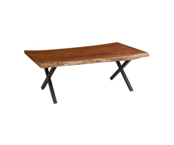 Xavier Coffee Table