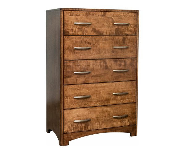 Zephyr Chest