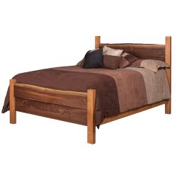Beds