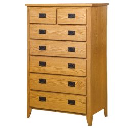 Chests
