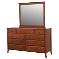 Dressers