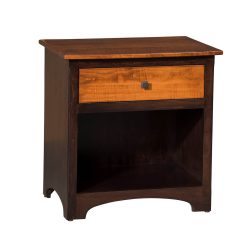 Night Stands