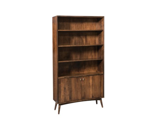 Century Bookcase - Image 3